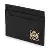 LOEWE プレーンカードホルダー C821075X09-1206 153363585 [P]