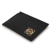 LOEWE プレーンカードホルダー C821075X09-1206 153363585 [P]