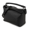 Loewe Small Puzzle Edge Bag 153363590 [P]