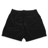Stone Island Regular Fit Mid-Length Swim Trunk Pants 153363599 [P]