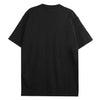 STONE ISLAND Patch Slim Fit T-Shirt L1S152100026-S0057-V0029 153363601 [P]