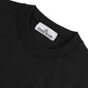 STONE ISLAND Patch Slim Fit T-Shirt L1S152100026-S0057-V0029 153363601 [P]
