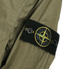 Stone Island Wind Resistant Anti-Drop Jacket 153363607 [P]