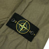 STONE ISLAND Winddichtes Antidrop-Hoodie 153363608 [P]