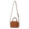 Miu Miu Leather Bag 153363788 [P]
