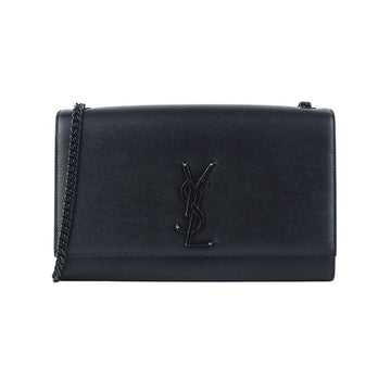 SAINT LAURENT モノグラム ケイト サッチェルバッグ 36753K 153364440