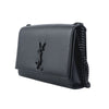 SAINT LAURENT Monogram Kate Satchel Bag 36753K 153364440 [P]