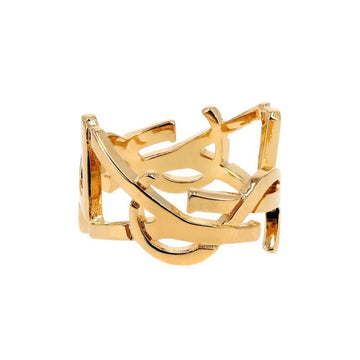 SAINT LAURENT Ringe für Damen 151109060