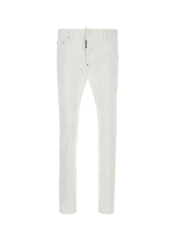 DSQUARED2 Cooler Junge Jeans S74LB1742 S39781 100 151111332