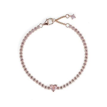 Pandora Bracelet 580041C01 for Women 151114494