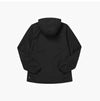 FJALL RAVEN 550 レディースジャケット 151113774 [P]