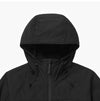 FJALL RAVEN 550 レディースジャケット 151113774 [P]