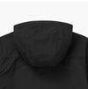 FJALL RAVEN 550 レディースジャケット 151113774 [P]