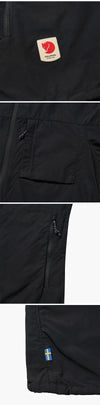 FJALL RAVEN 550 レディースジャケット 151113774 [P]
