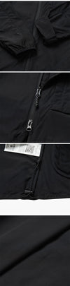 FJALL RAVEN 550 レディースジャケット 151113774 [P]