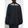 Balenciaga Burning Unity Oversized Jacket 794794TQV38 1000 152202164 [P]