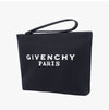 Givenchy Logo Pouch Bag 153366982 [P]