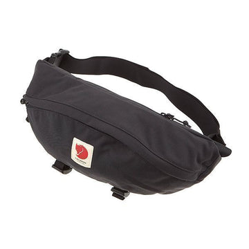 FJALL RAVEN ウルバーヒップパックラージ4Lスリングバック 23166 550 133622868