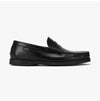 Praboot Cloaks NOIR Penny Loafer 0936 12 151204416 [P]