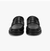 Praboot Cloaks NOIR Penny Loafer 0936 12 151204416 [P]