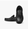 Praboot Cloaks NOIR Penny Loafer 0936 12 151204416 [P]