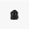 Praboot Cloaks NOIR Penny Loafer 0936 12 151204416 [P]