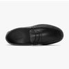 Praboot Cloaks NOIR Penny Loafer 0936 12 151204416 [P]
