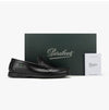 Praboot Cloaks NOIR Penny Loafer 0936 12 151204416 [P]