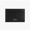 SALVATORE FERRAGAMO ミニボウカード財布 151322128 [P]