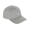 NANAMICA Chino-Logo-Stickerei Light Grey Cap 153367287 [P]
