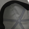 NANAMICA Chino-Logo-Stickerei Light Grey Cap 153367287 [P]