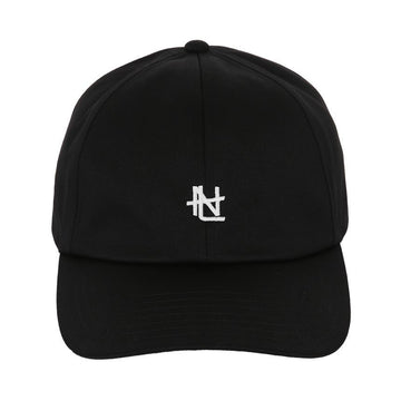 NANAMICA Chino-Logo-Stickerei Baseball-Cap 153367288