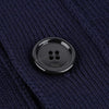AMI Heart Logo Wool Cardigan 152314359 [P]