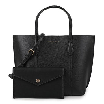 Tory Burch Small Tote Bag 174234-001 152531099