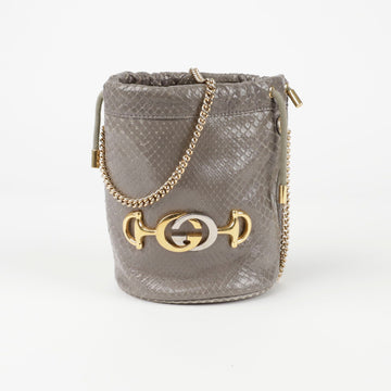 GUCCI バケットショルダーバッグ 576432 152886285