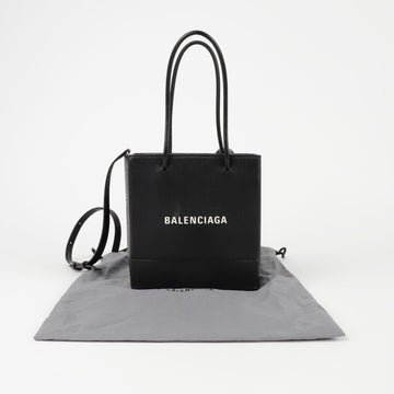 Balenciaga Everyday XXS Tote Shoulder Bag 597858 152928011