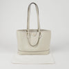 GUCCI オフィディア スモール トート ショルダーバッグ 153191828 [P]