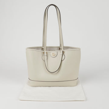 GUCCI オフィディア スモール トート ショルダーバッグ 153191828