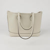 GUCCI オフィディア スモール トート ショルダーバッグ 153191828 [P]