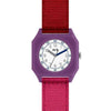Minikyomo MK32 Ocean Treasure Coral Reef Watch 146863282 [P]