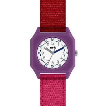 Minikyomo MK32 Ocean Treasure Coral Reef Watch 146863282 [P]