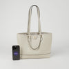GUCCI オフィディア スモール トート ショルダーバッグ 153191828 [P]