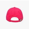 J Lindeberg Golf Cap 144701848 [P]