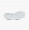 Camper Runner Up Sneakers 144767855 [P]