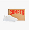 Camper Runner Up Sneakers 144767855 [P]