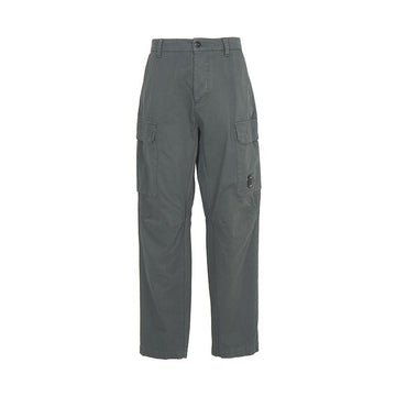 CP COMPANY 男性カーゴパンツ 153368630