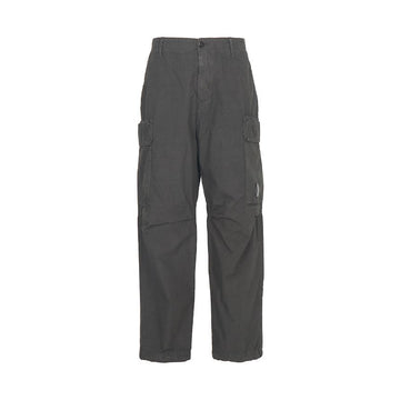 CP COMPANY メンズカーゴパンツ 153368629