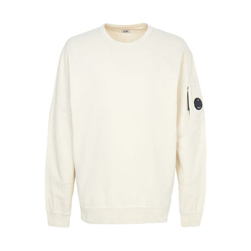 CP Company Men's Sweatshirt 20CMSS711A 002246G 114 153368632
