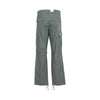 CARHARTT ロウライズ メンズ カーゴ パンツ I032467 3GD02 32 153368637 [P]