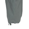 CARHARTT ロウライズ メンズ カーゴ パンツ I032467 3GD02 32 153368637 [P]